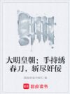 ʳֳ崺ն