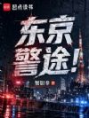 ������;��