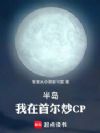 半岛:我在首尔炒CP