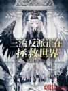 ��������������������