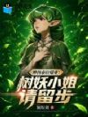 种田泰拉瑞亚:我的领民全不是人