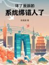 坏了,反派的系统绑错人了
