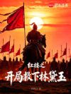 红楼之开局救下林黛玉