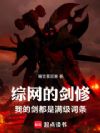 综网的剑修:我的剑都是满级词条