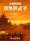 从圆满词条到绝世武圣